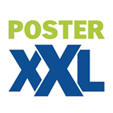 PosterXXL